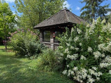 43 Robinhood Drive Brewer ME 04412