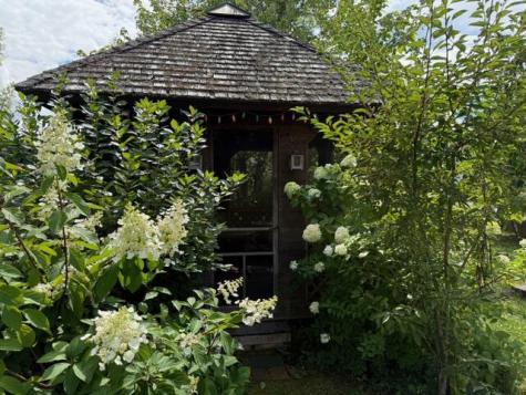 43 Robinhood Drive Brewer ME 04412