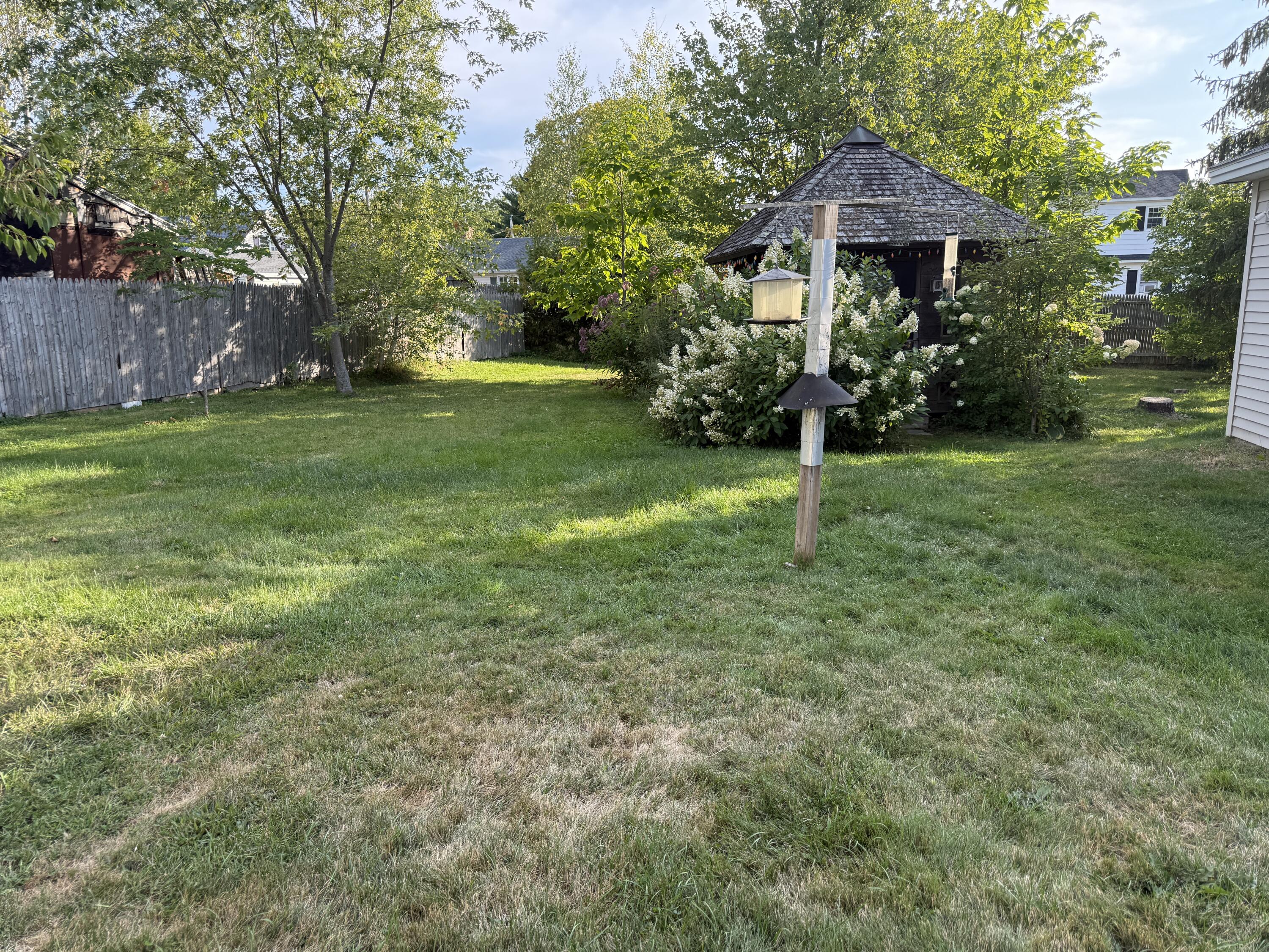 43 Robinhood Drive Brewer ME 04412
