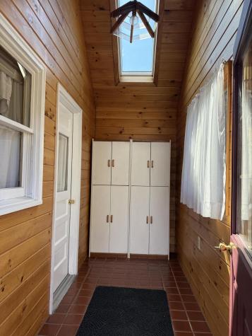 43 Robinhood Drive Brewer ME 04412