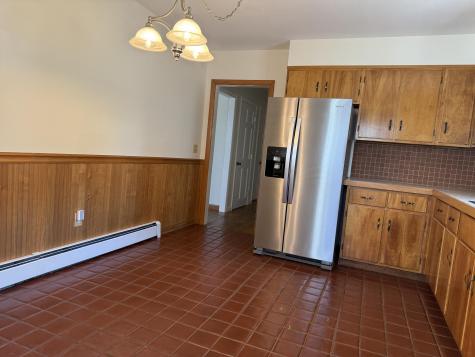 43 Robinhood Drive Brewer ME 04412