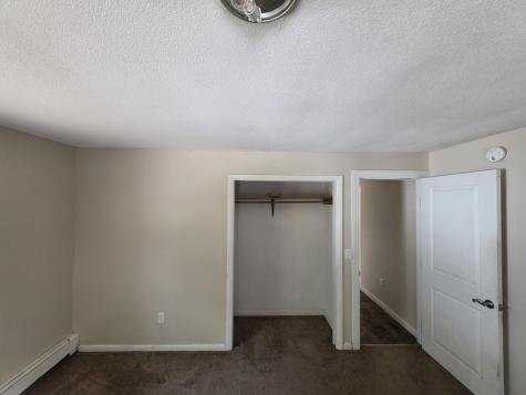 573 Old Bath Road Brunswick ME 04011