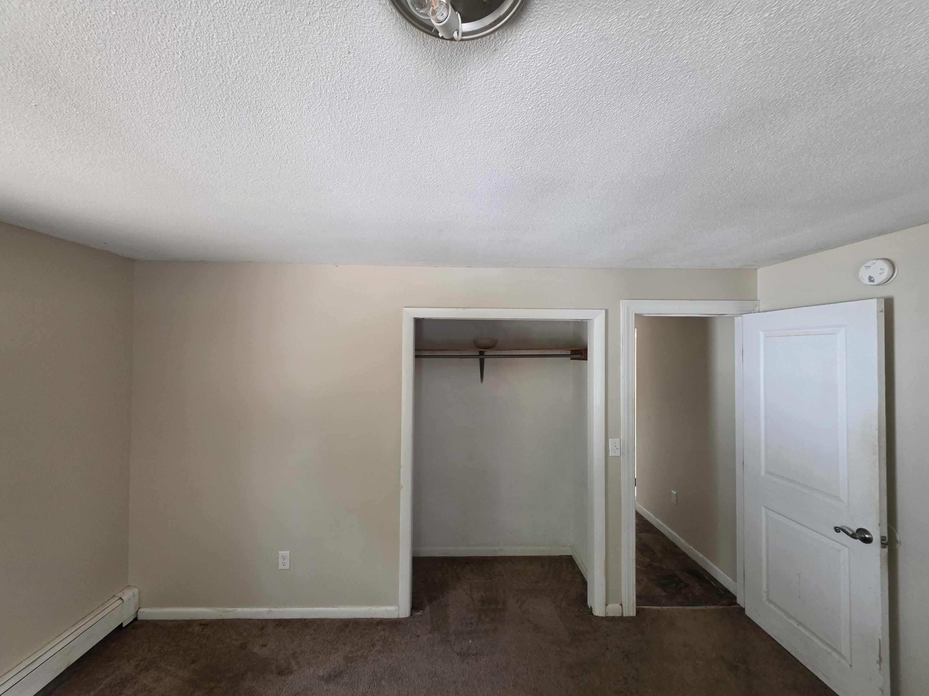 573 Old Bath Road Brunswick ME 04011