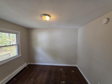 573 Old Bath Road Brunswick ME 04011