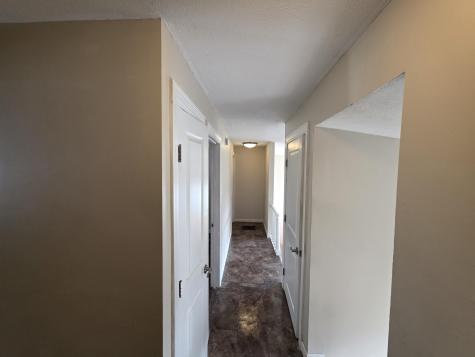 573 Old Bath Road Brunswick ME 04011