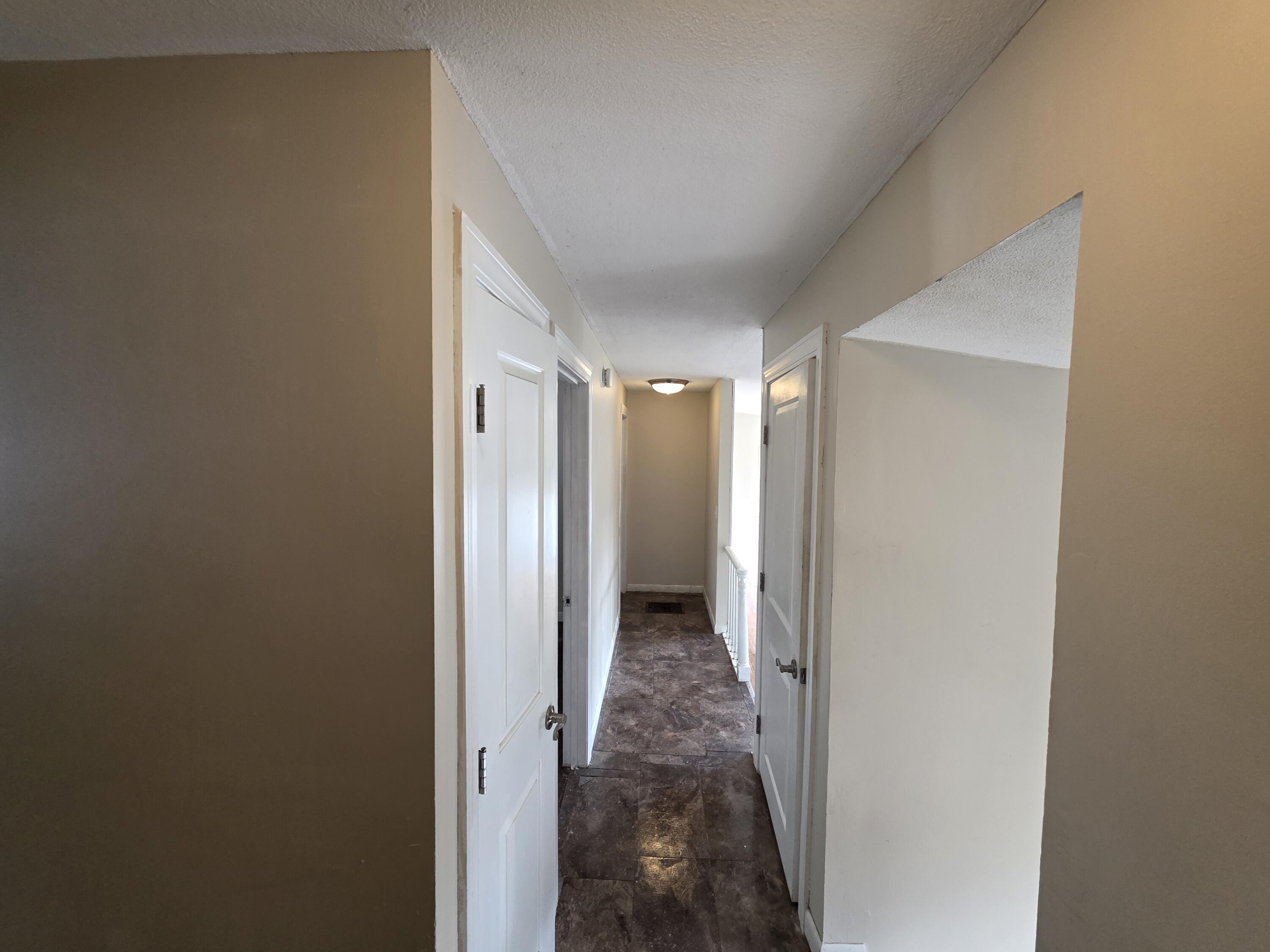 573 Old Bath Road Brunswick ME 04011