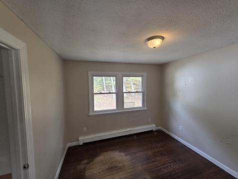 573 Old Bath Road Brunswick ME 04011