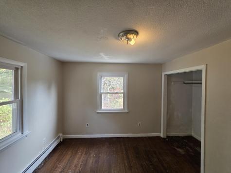 573 Old Bath Road Brunswick ME 04011