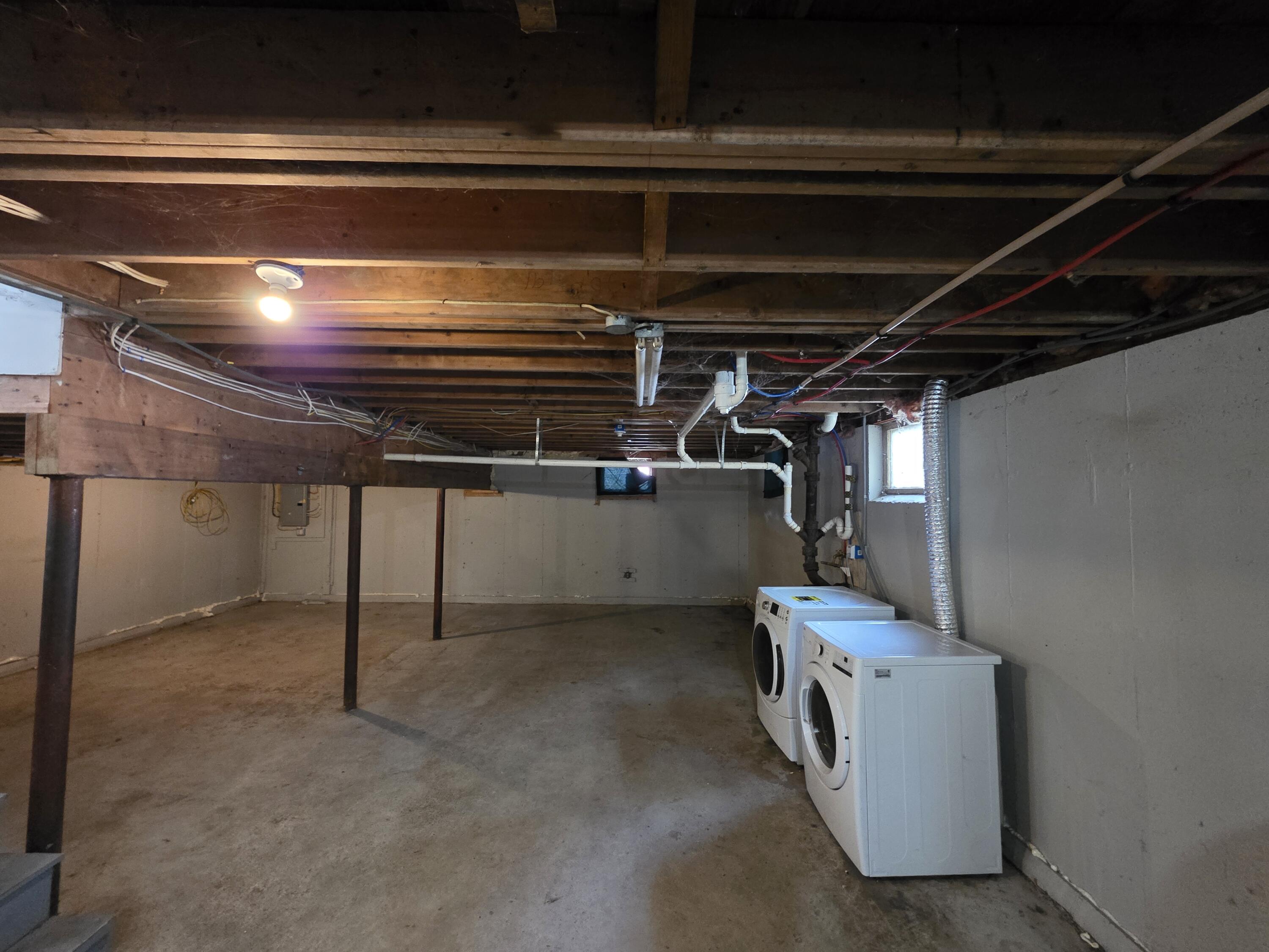 573 Old Bath Road Brunswick ME 04011