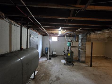 573 Old Bath Road Brunswick ME 04011