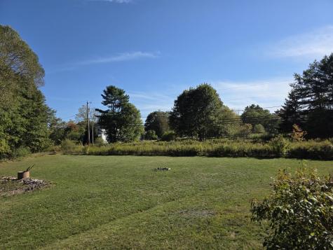 573 Old Bath Road Brunswick ME 04011