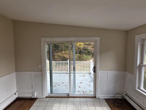 573 Old Bath Road Brunswick ME 04011