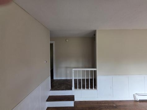 573 Old Bath Road Brunswick ME 04011