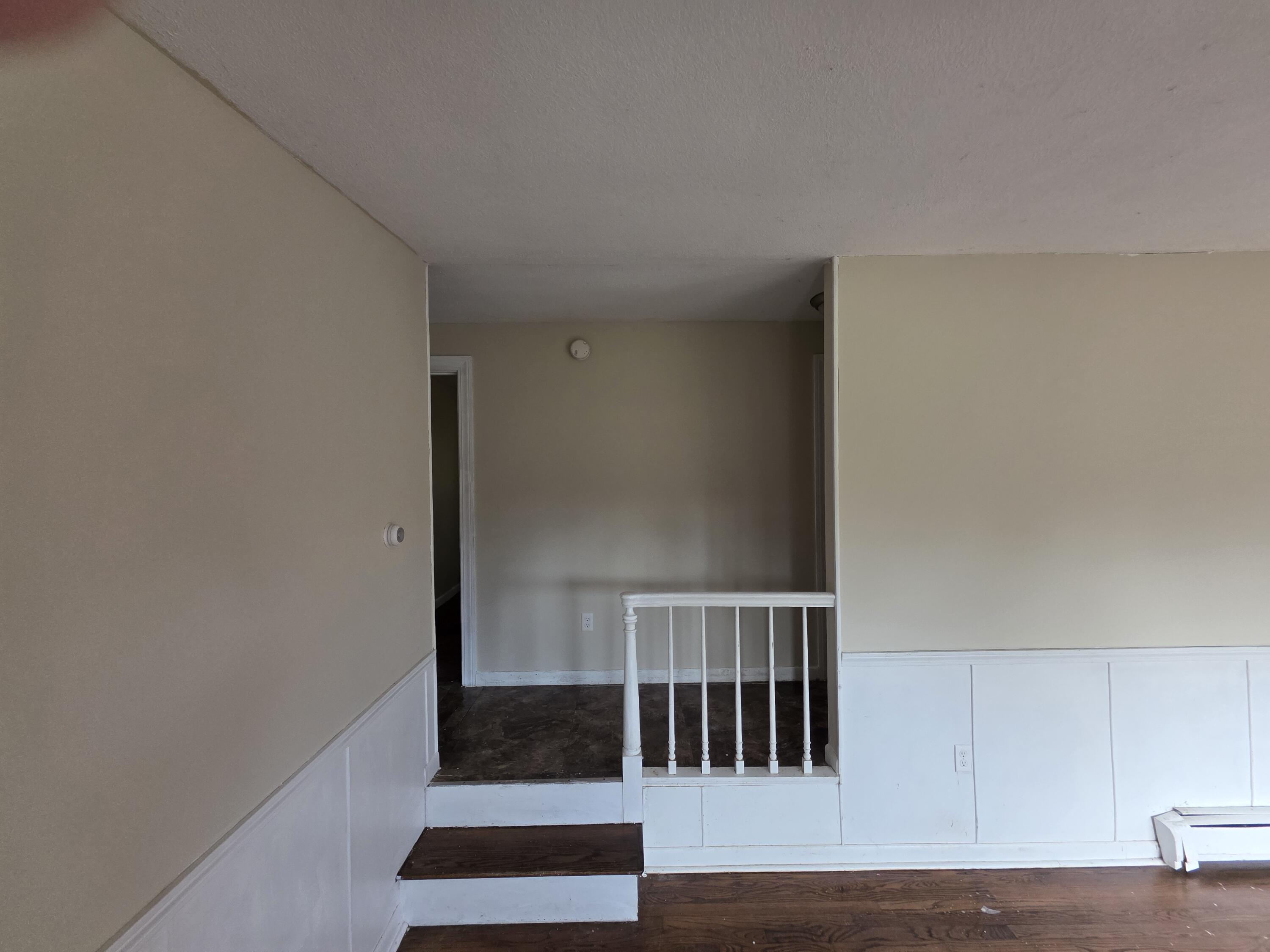 573 Old Bath Road Brunswick ME 04011