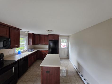 573 Old Bath Road Brunswick ME 04011