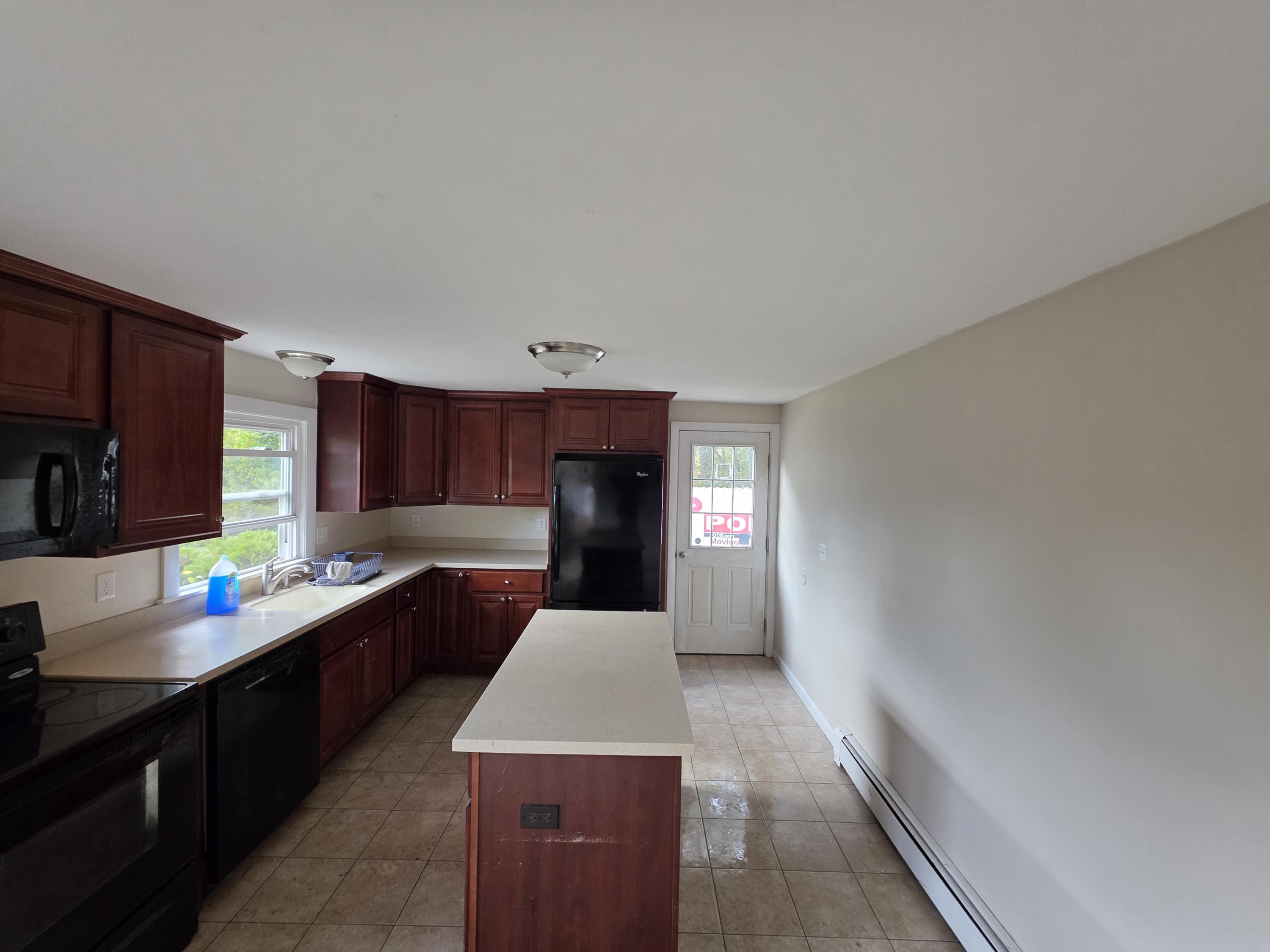 573 Old Bath Road Brunswick ME 04011