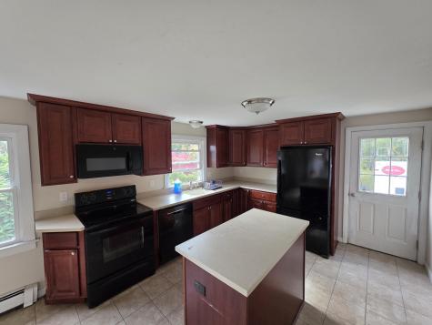 573 Old Bath Road Brunswick ME 04011