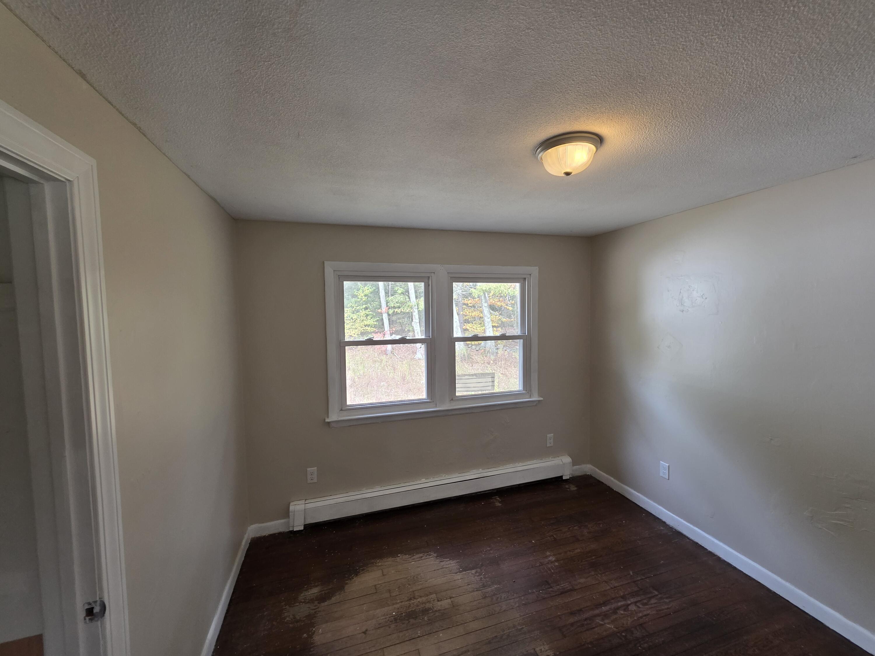 573 Old Bath Road Brunswick ME 04011