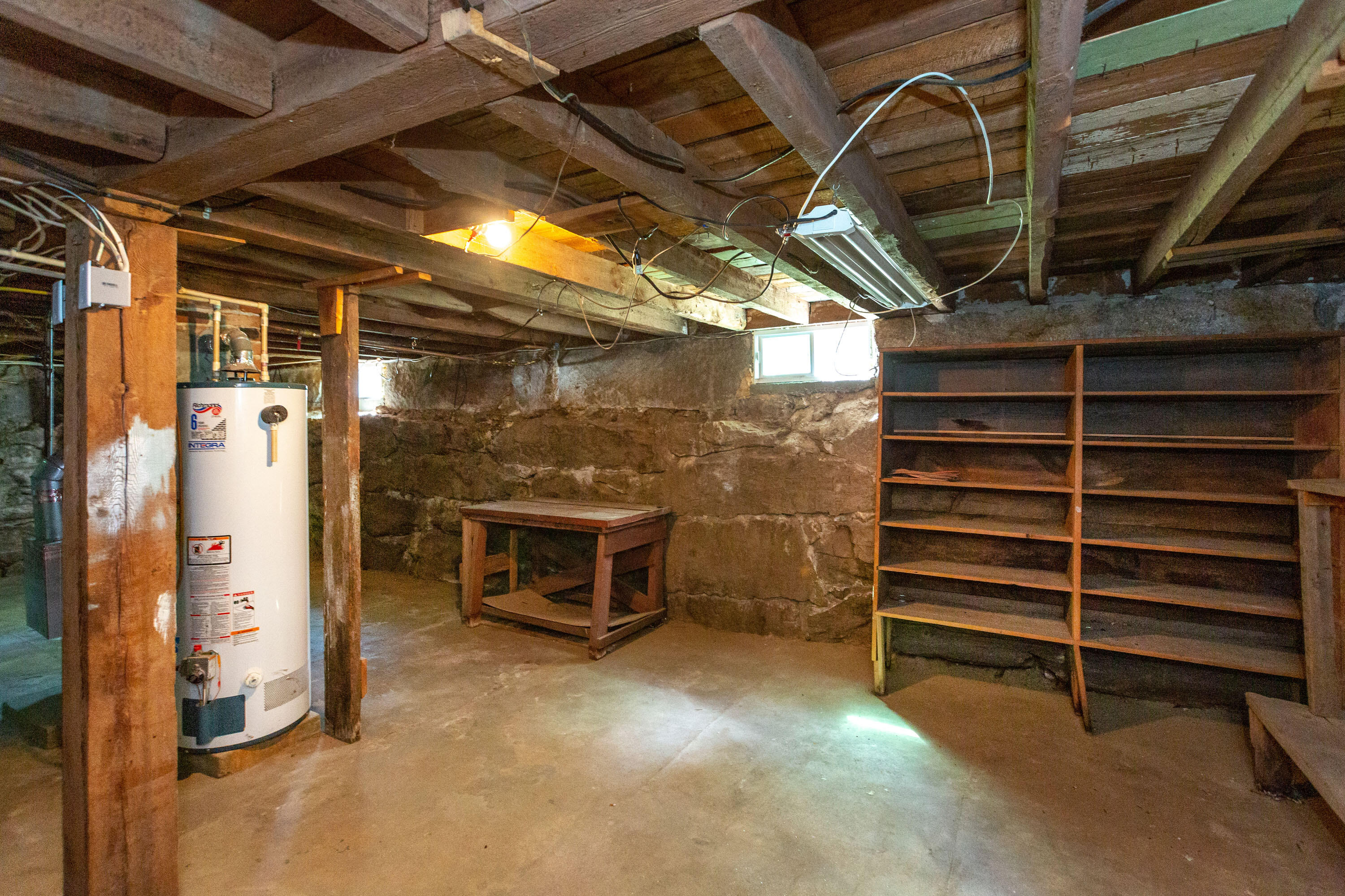 120 Mechanic Falls Road Poland ME 04274