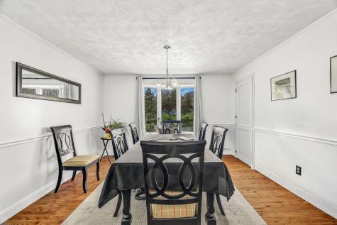 272 Enfield Road Lincoln ME 04457
