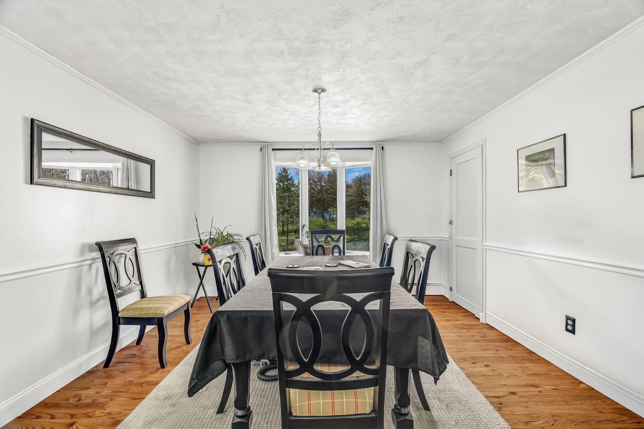 272 Enfield Road Lincoln ME 04457