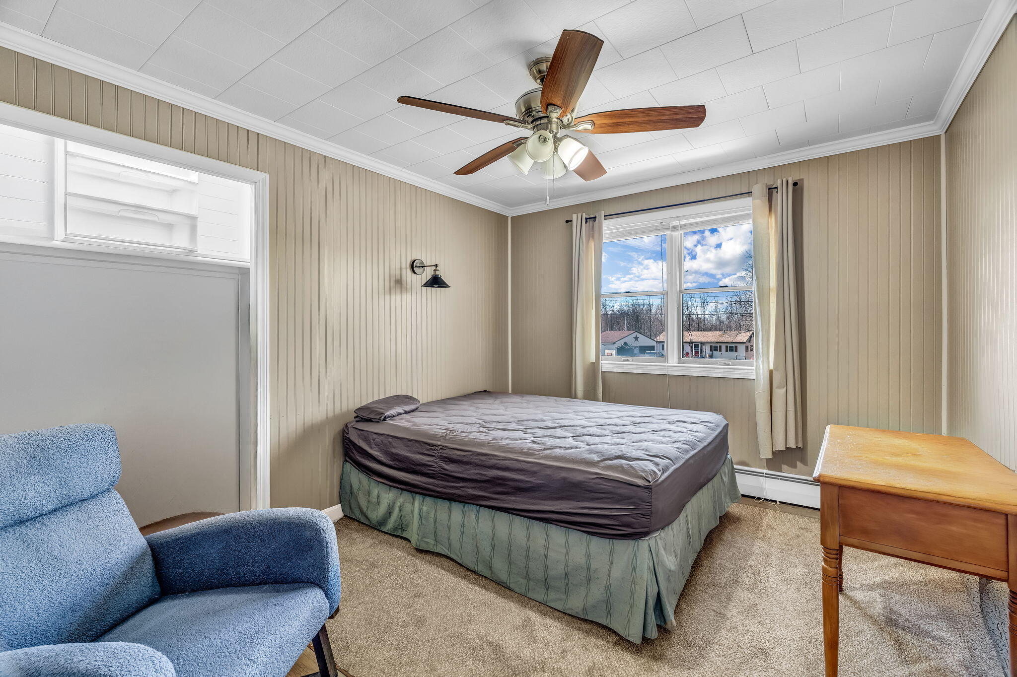 272 Enfield Road Lincoln ME 04457