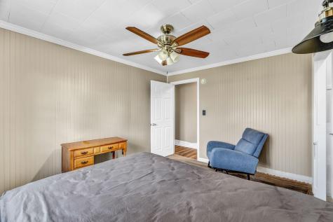 272 Enfield Road Lincoln ME 04457