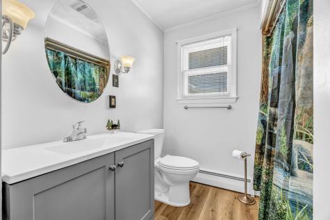 272 Enfield Road Lincoln ME 04457