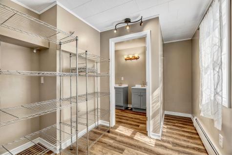 272 Enfield Road Lincoln ME 04457