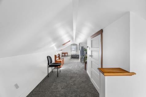 272 Enfield Road Lincoln ME 04457
