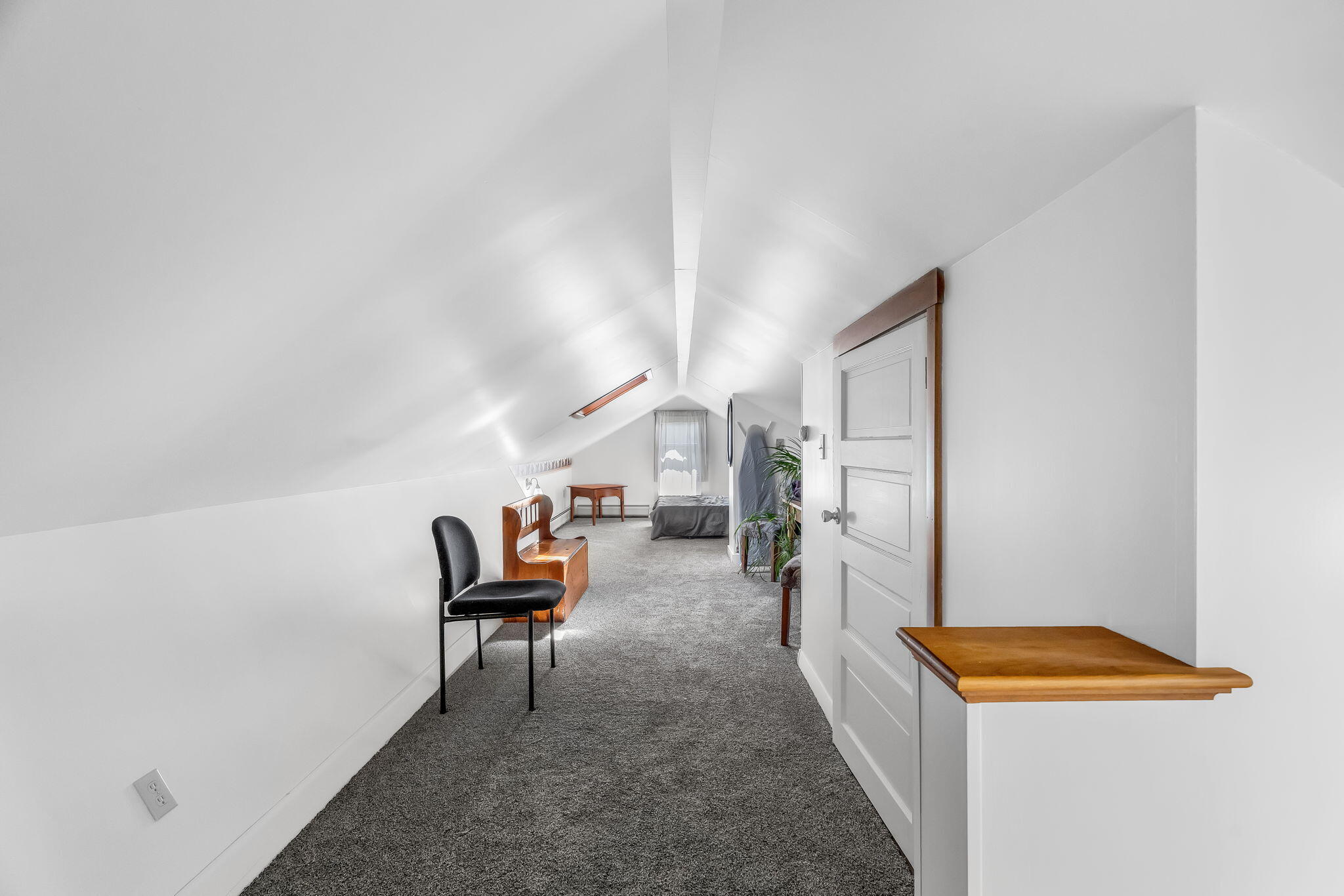 272 Enfield Road Lincoln ME 04457