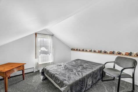 272 Enfield Road Lincoln ME 04457
