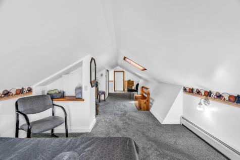 272 Enfield Road Lincoln ME 04457