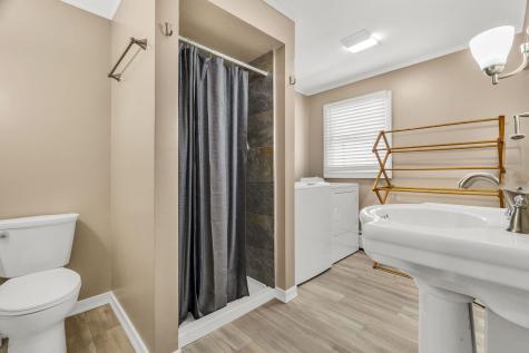 272 Enfield Road Lincoln ME 04457