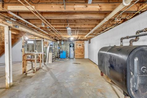 272 Enfield Road Lincoln ME 04457