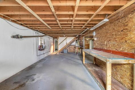 272 Enfield Road Lincoln ME 04457