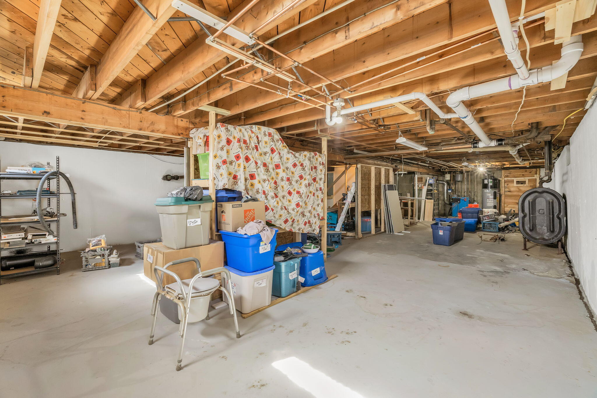 272 Enfield Road Lincoln ME 04457