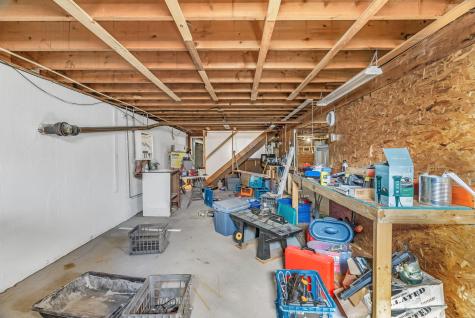 272 Enfield Road Lincoln ME 04457