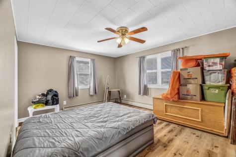 272 Enfield Road Lincoln ME 04457