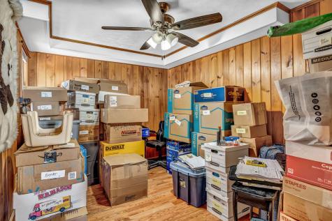 272 Enfield Road Lincoln ME 04457