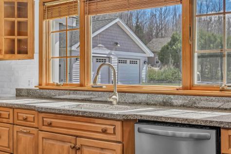272 Enfield Road Lincoln ME 04457