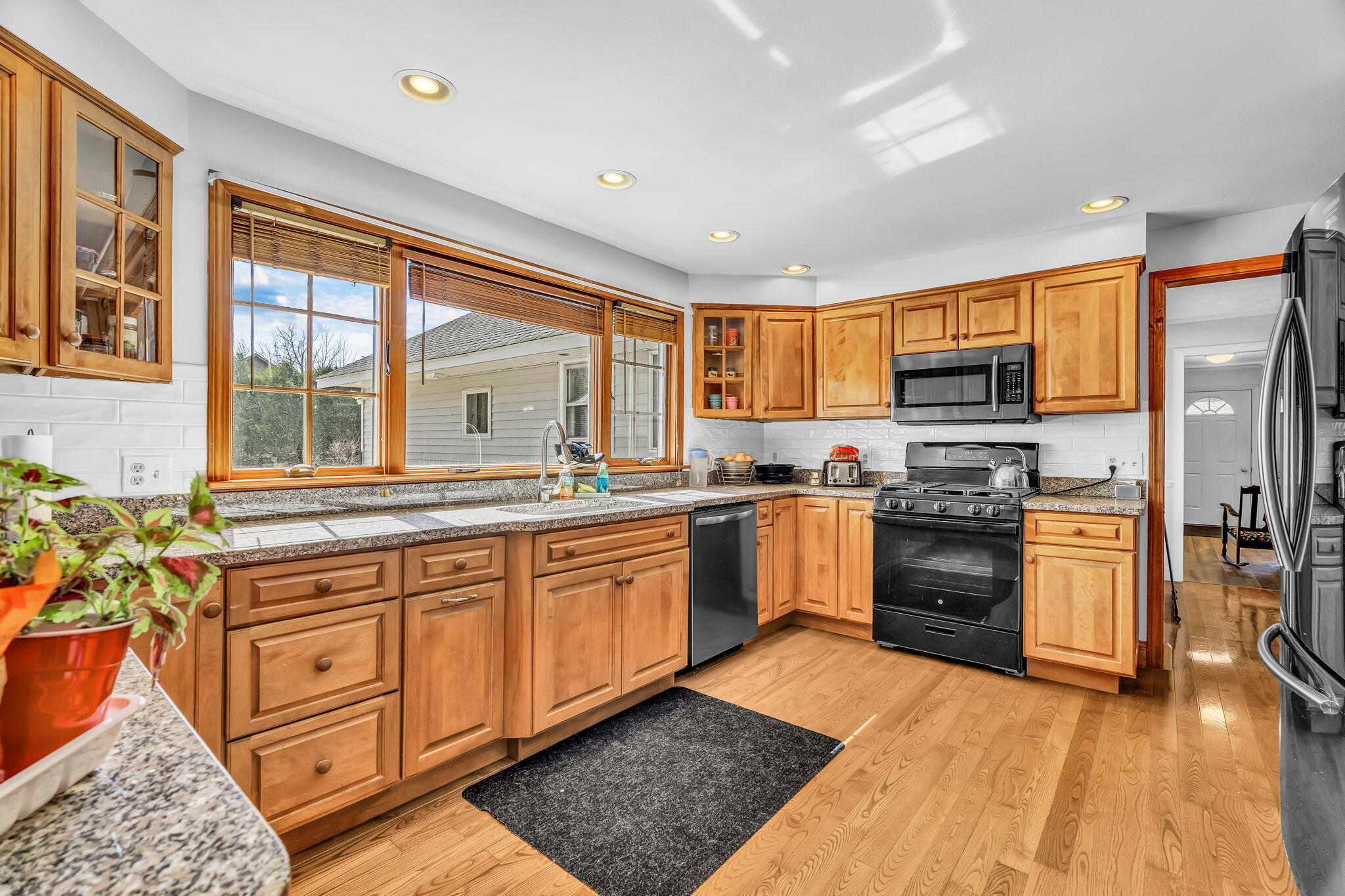 272 Enfield Road Lincoln ME 04457