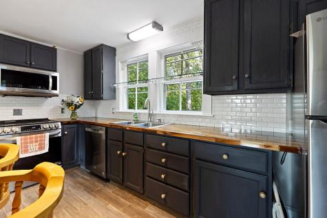 1278 Naples Road Harrison ME 04040