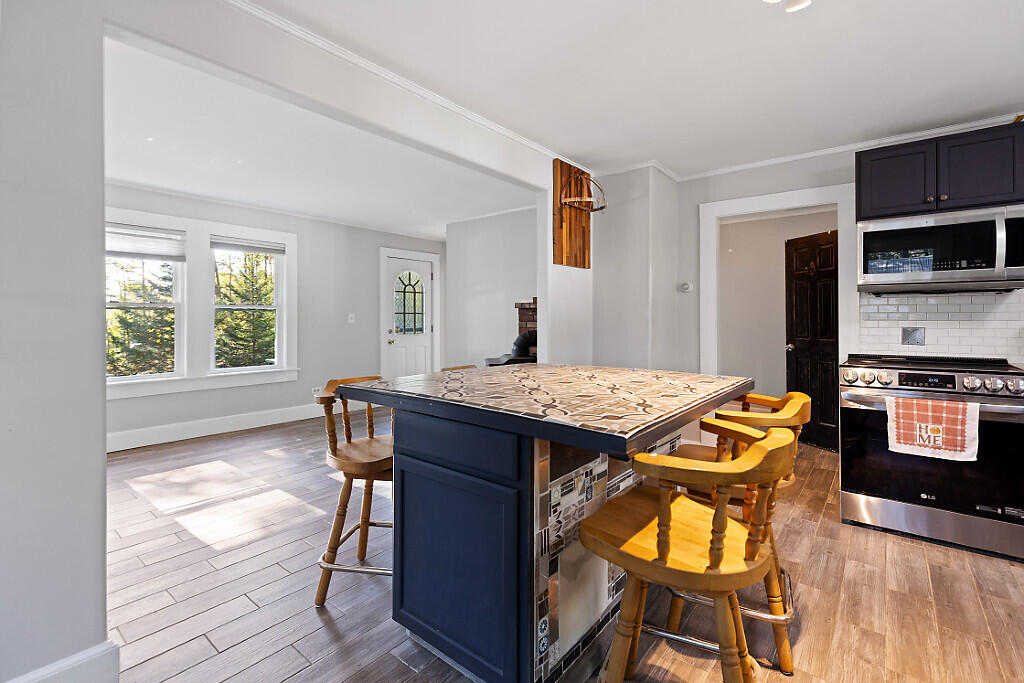 1278 Naples Road Harrison ME 04040