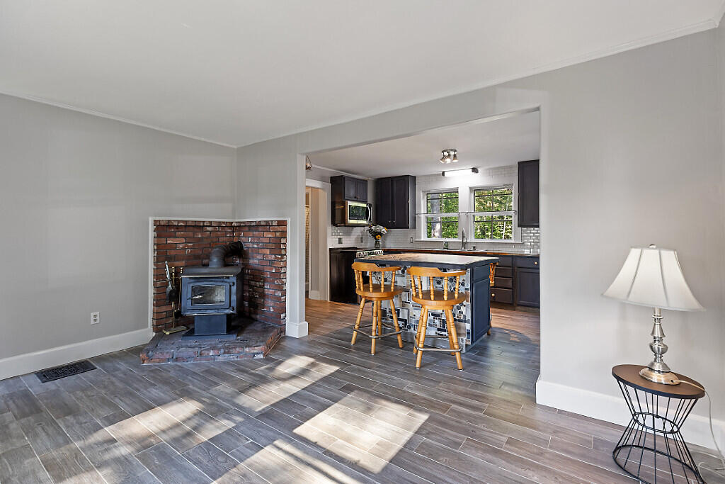 1278 Naples Road Harrison ME 04040