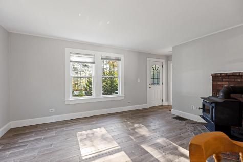 1278 Naples Road Harrison ME 04040