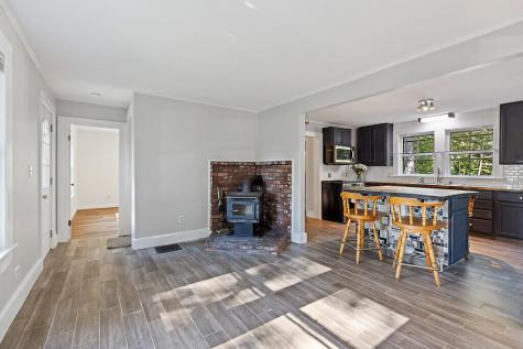 1278 Naples Road Harrison ME 04040