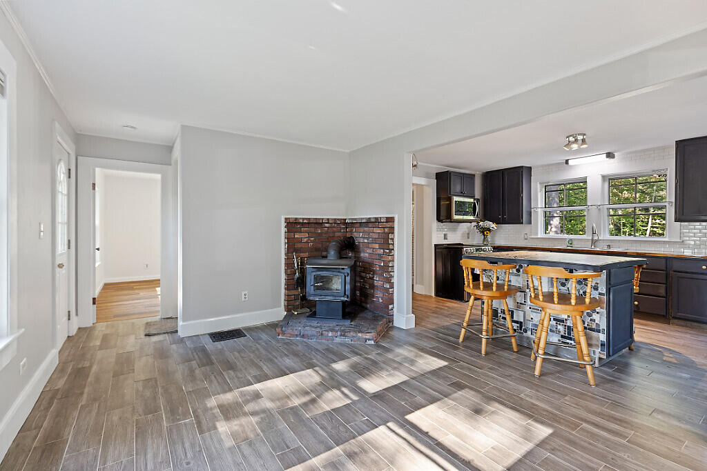 1278 Naples Road Harrison ME 04040