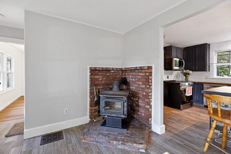 1278 Naples Road Harrison ME 04040