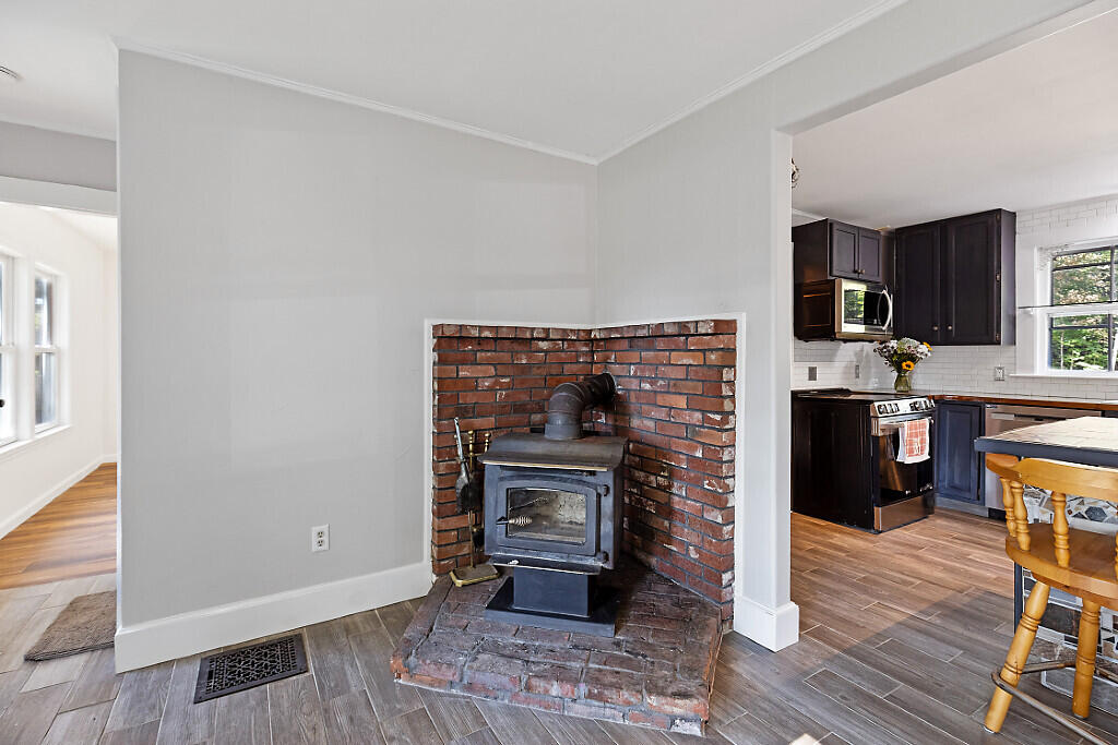 1278 Naples Road Harrison ME 04040